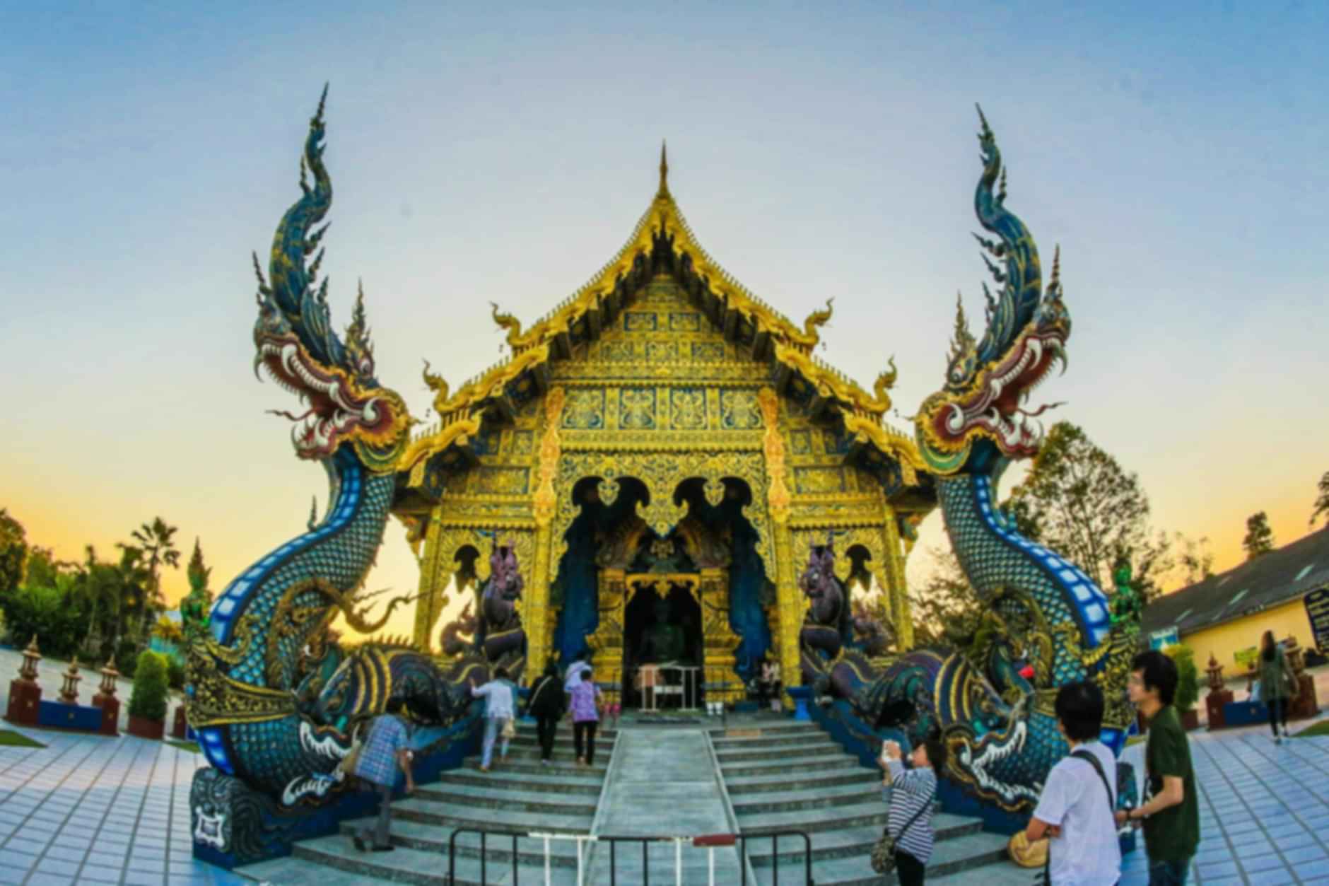 https://images.pickyourtrail.com/thailand_temples_dc603ab2ed.jpeg?dpr=1&q=40