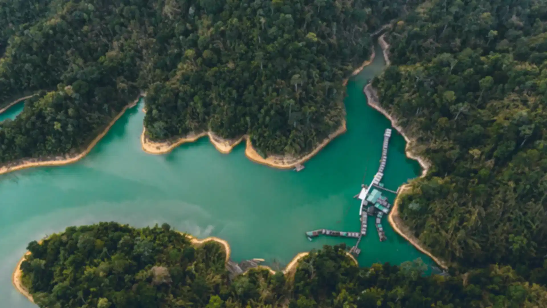 Top 14 Photographed Places in Thailand To Go Click Click and Click!