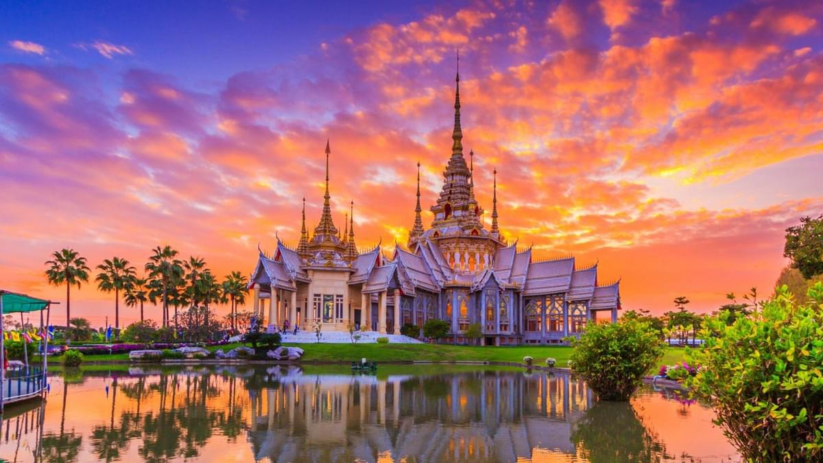 -thailand-wat-thai-reise-wat-none-kum-tempel
