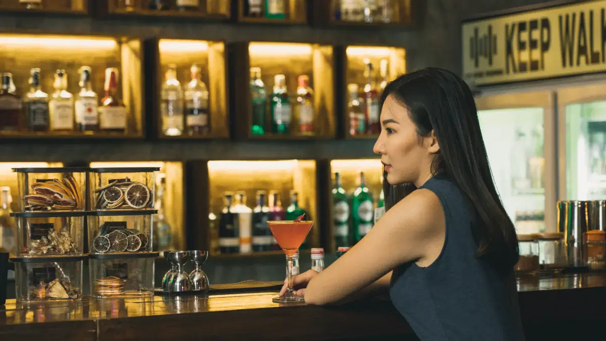 the brightside bar