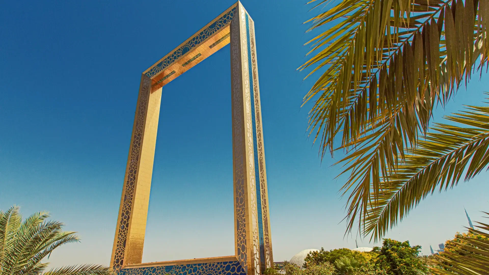 the_dubai_frame_959bce8a1a.webp