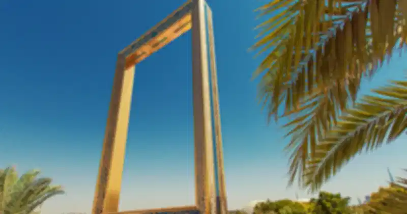 the_dubai_frame_959bce8a1a.webp
