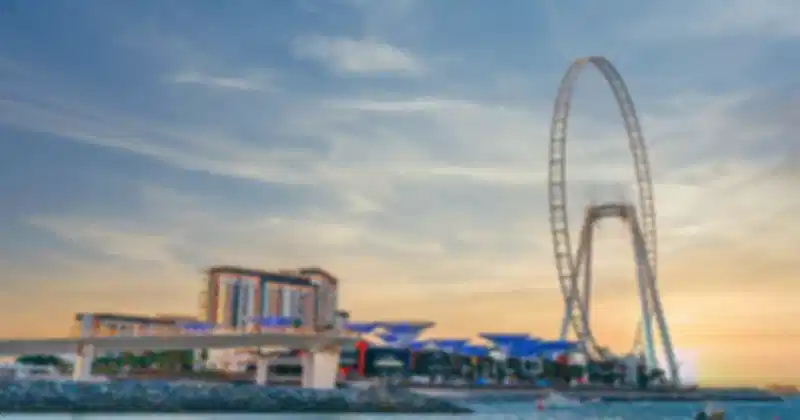 theme_parks_dubai_31cadacd1f.webp