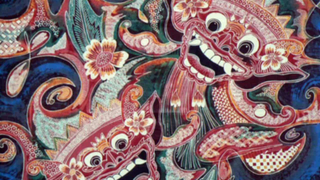 15 Things to Buy in Bali During Your  2026 Vacation 