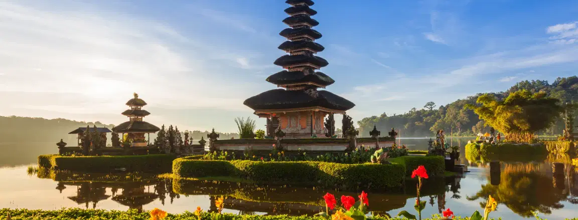 things to do in Bali