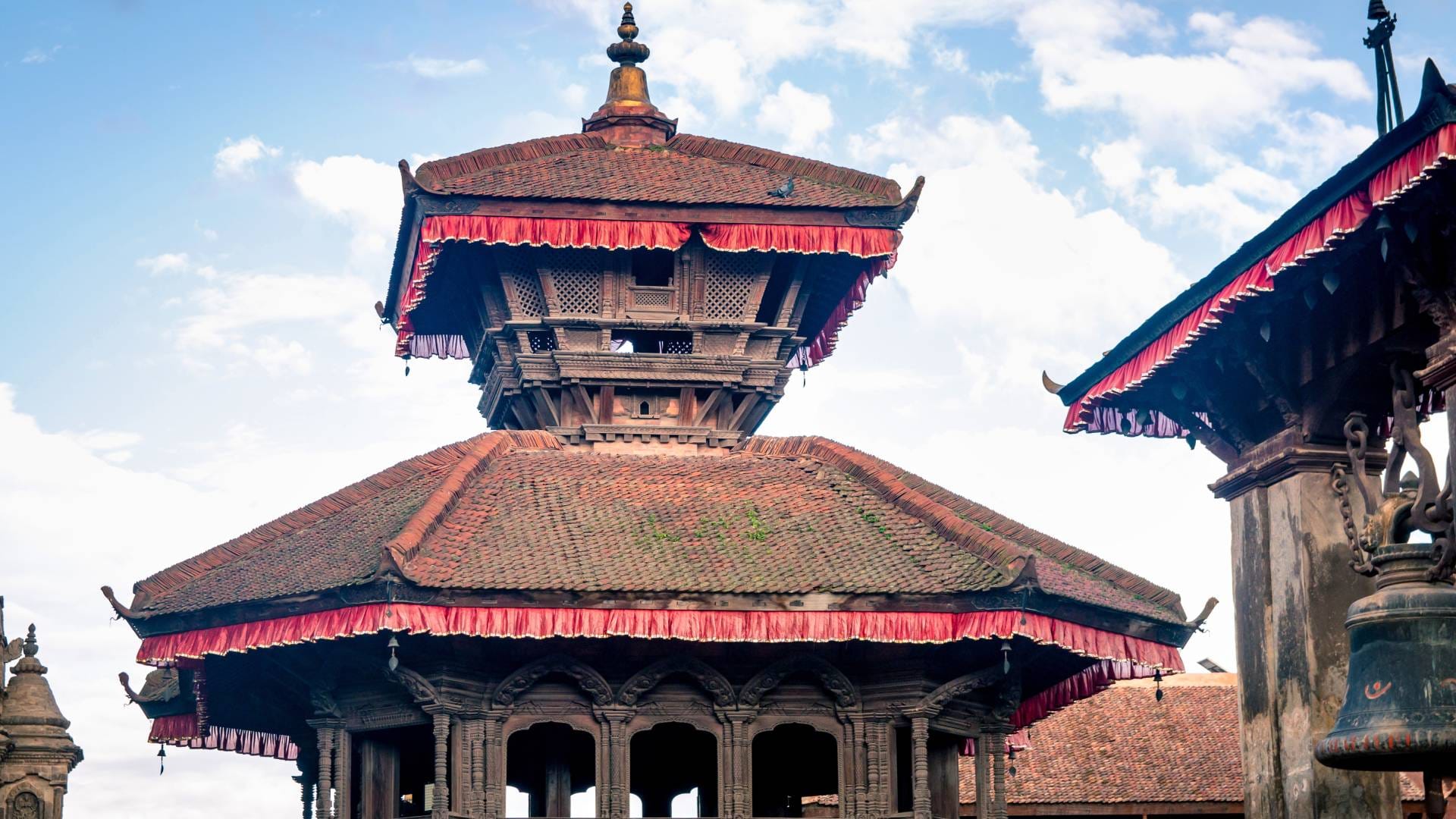 Things to do in Bhaktapur