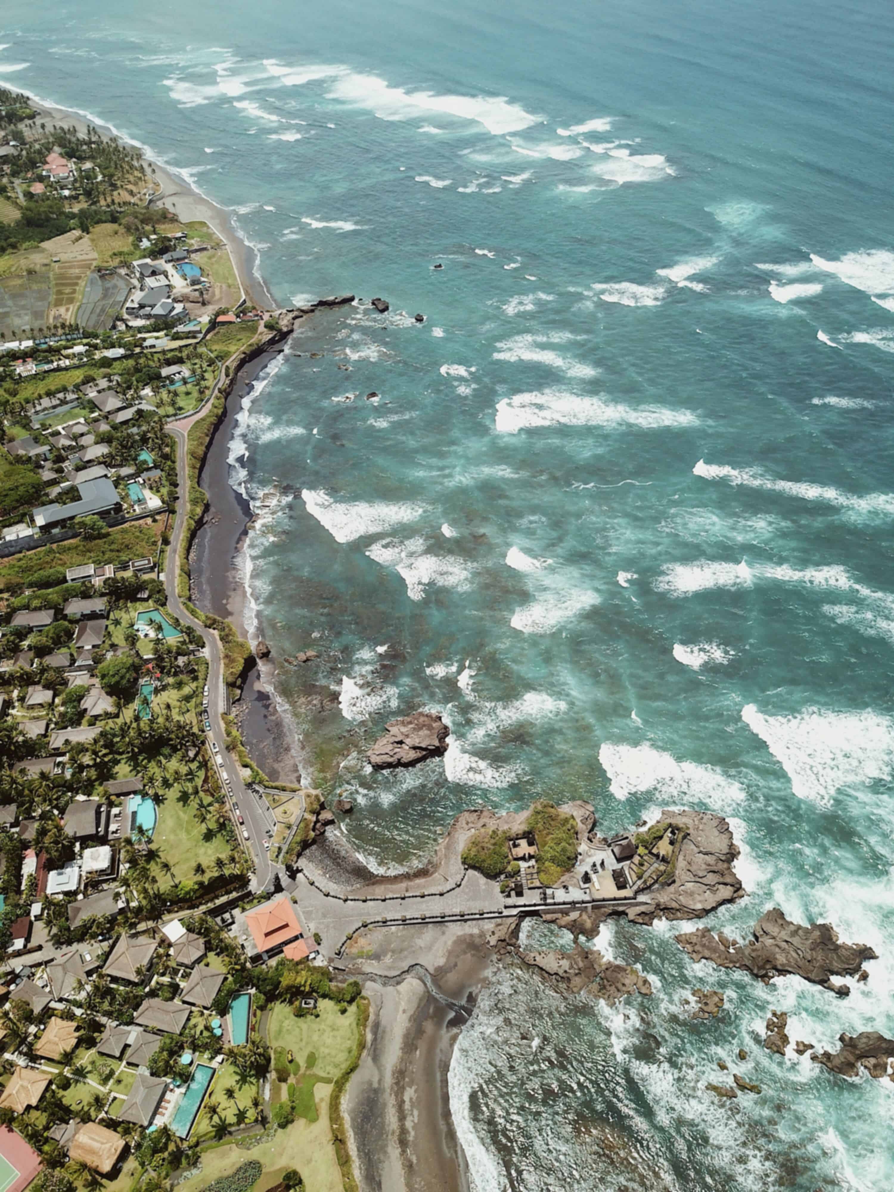 15 Best Things to Do in Canggu, Bali 2026: Surf, Cafes, Beaches & Nightlife