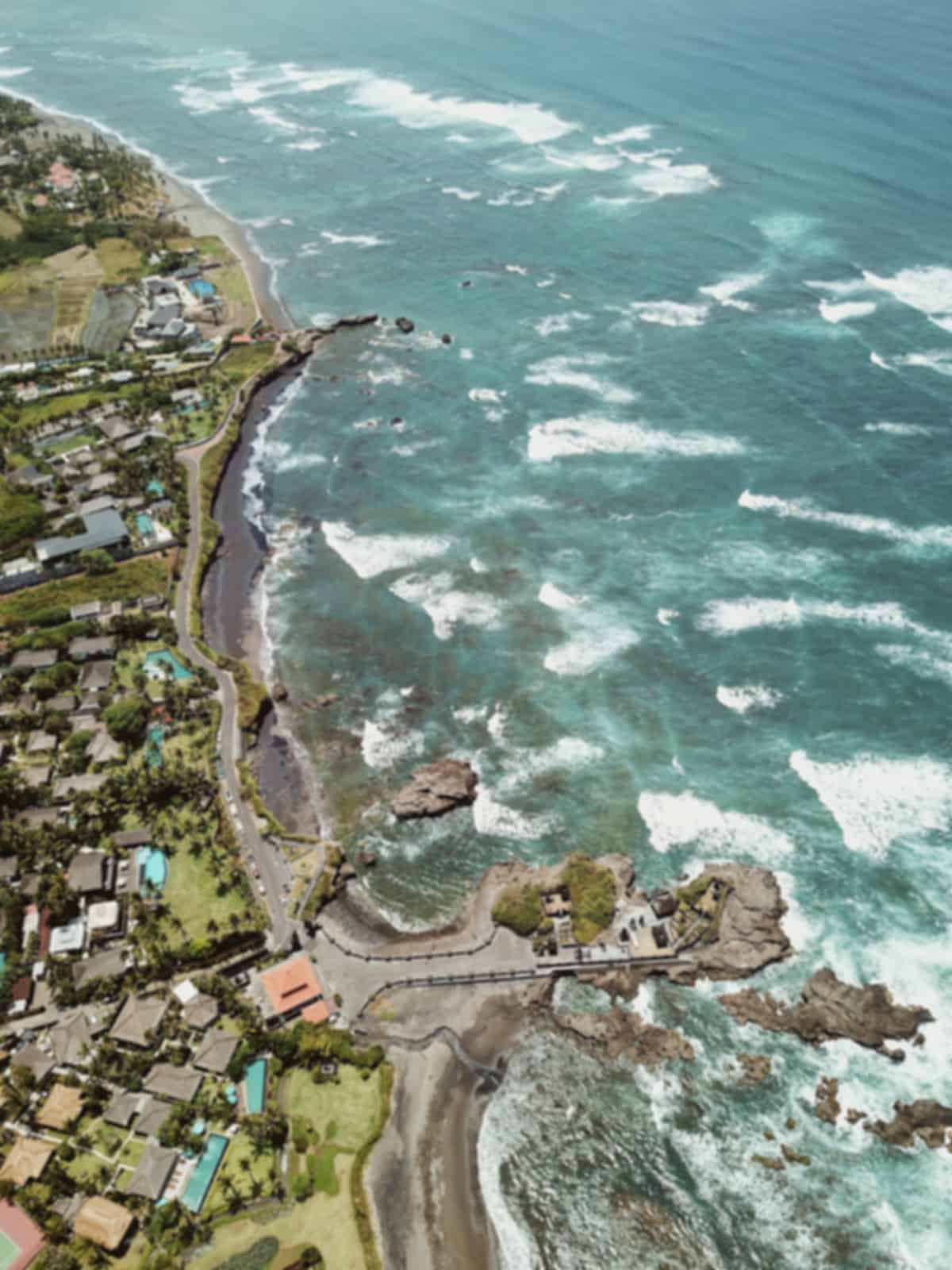 15 Best Things to Do in Canggu, Bali 2026: Surf, Cafes, Beaches & Nightlife