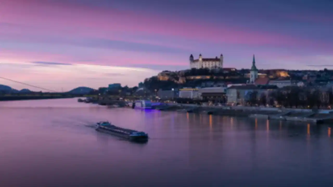 Things to do in Europe in 2026