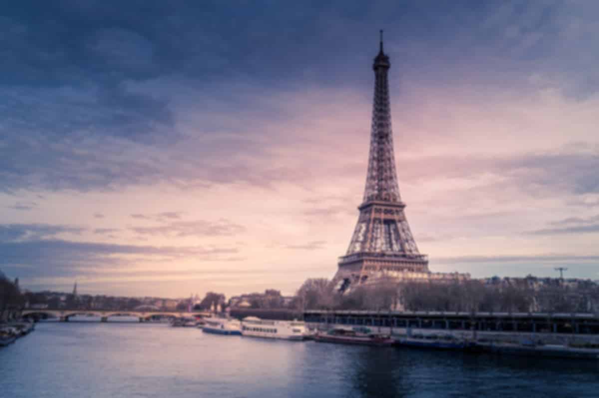 Top 55 Things To Do in France in 2026
