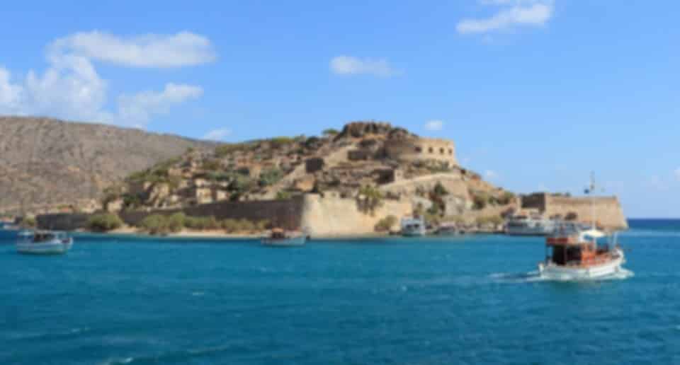 Things to Do in Greece
