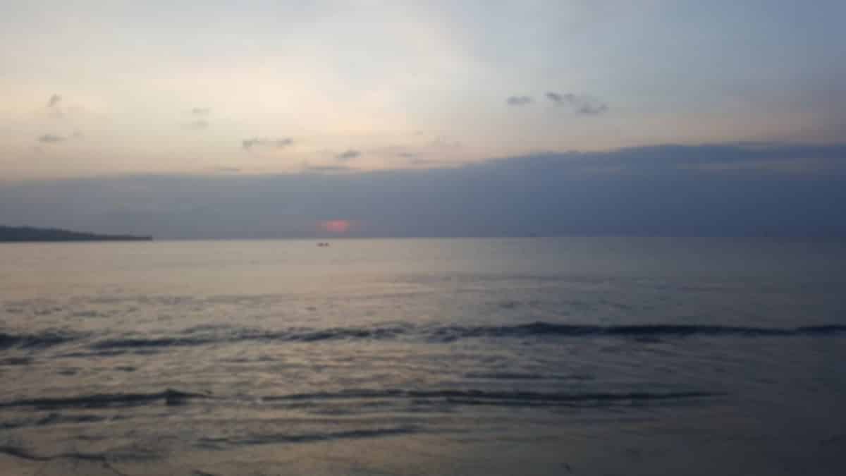 Best Places to Visit in Jimbaran, Bali: Top Beaches, Temples & Sunset Spots 2026