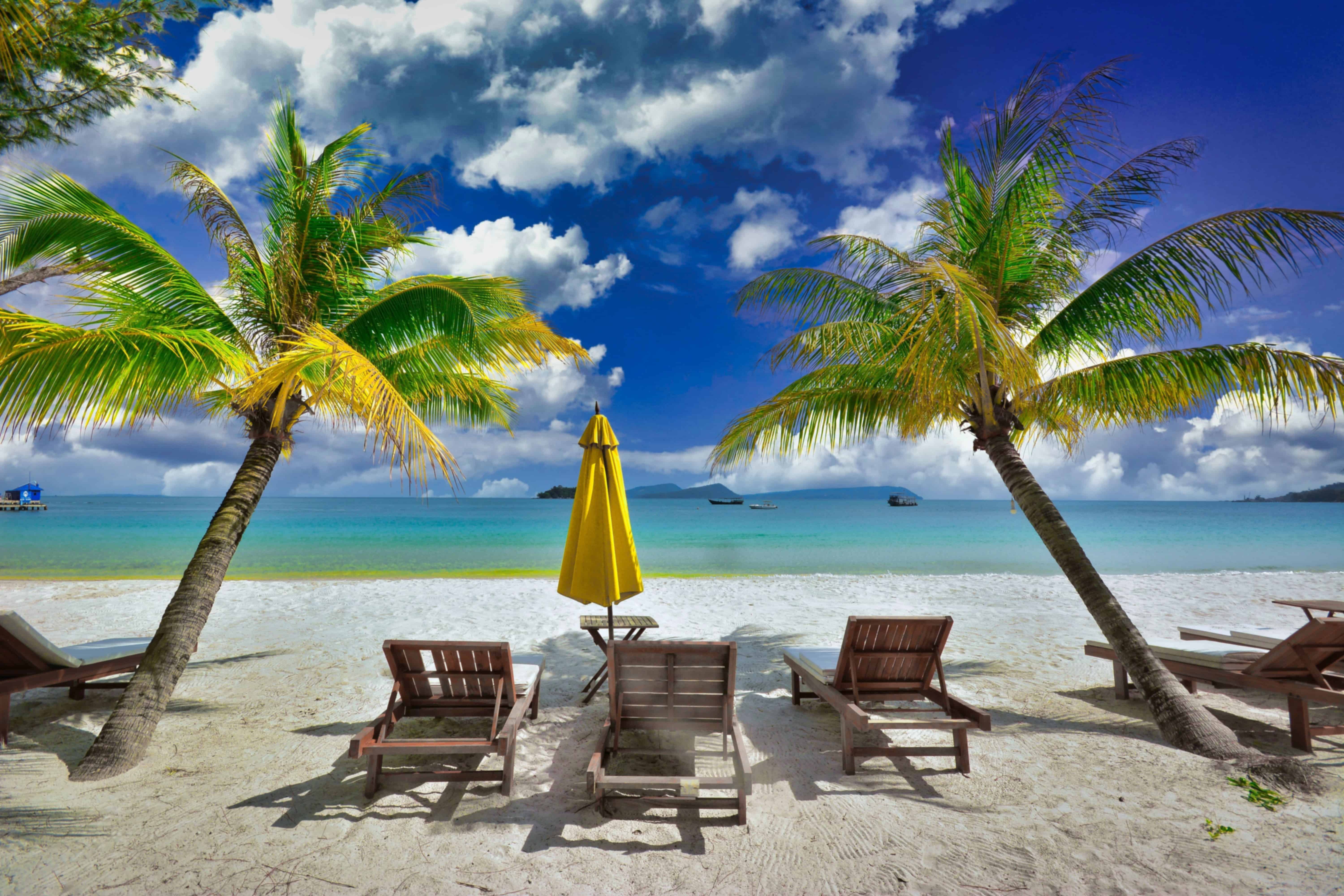 16 Best Things to Do in Koh Lipe, Thailand 2026