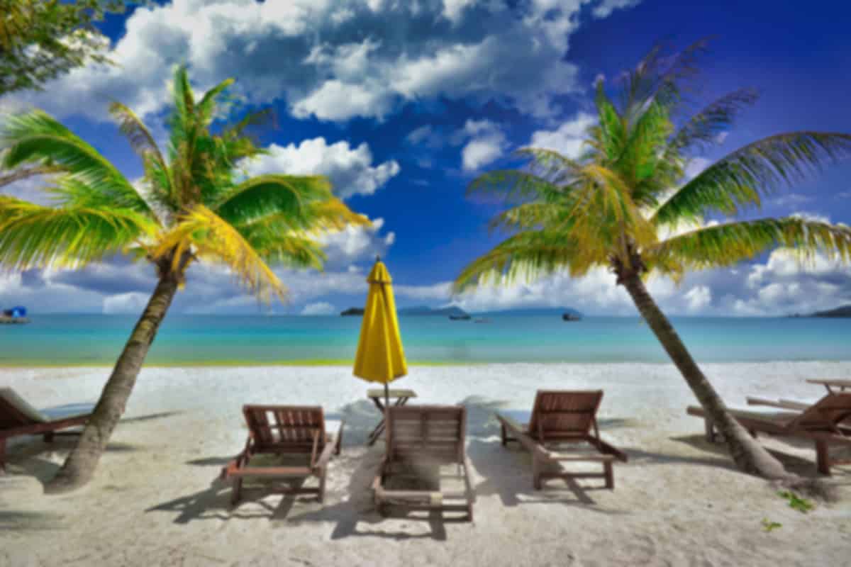 16 Best Things to Do in Koh Lipe, Thailand 2026
