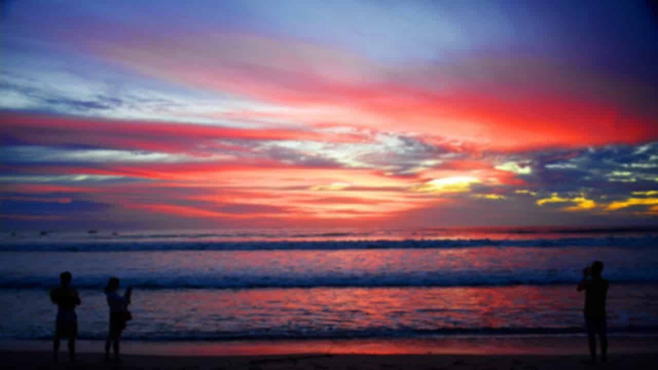 Things to Do in Kuta: Complete Guide to Bali's Beach Paradise