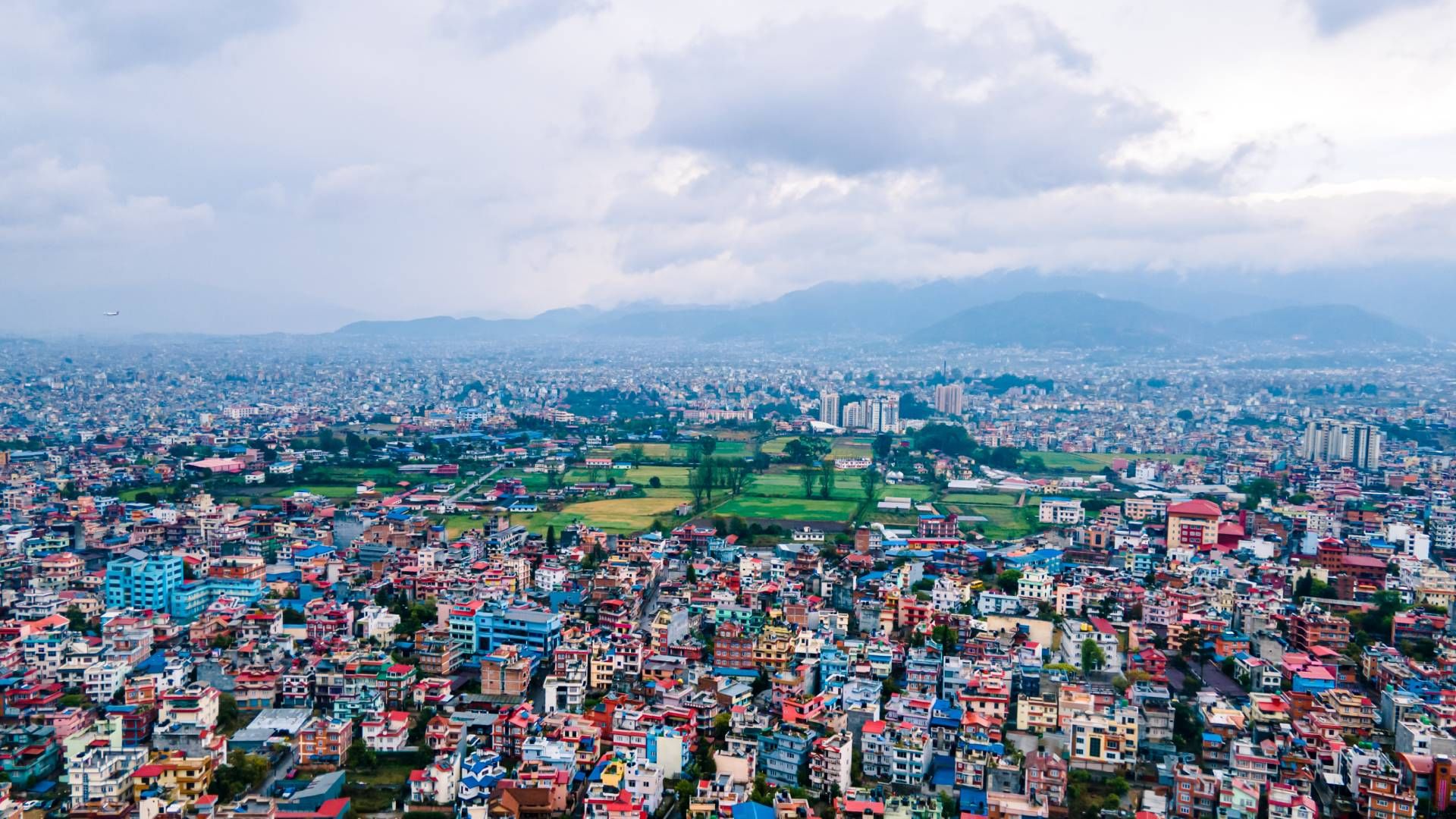 Things to do in Lalitpur