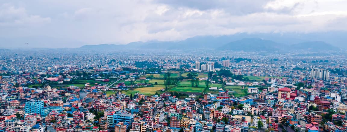 Things to do in Lalitpur