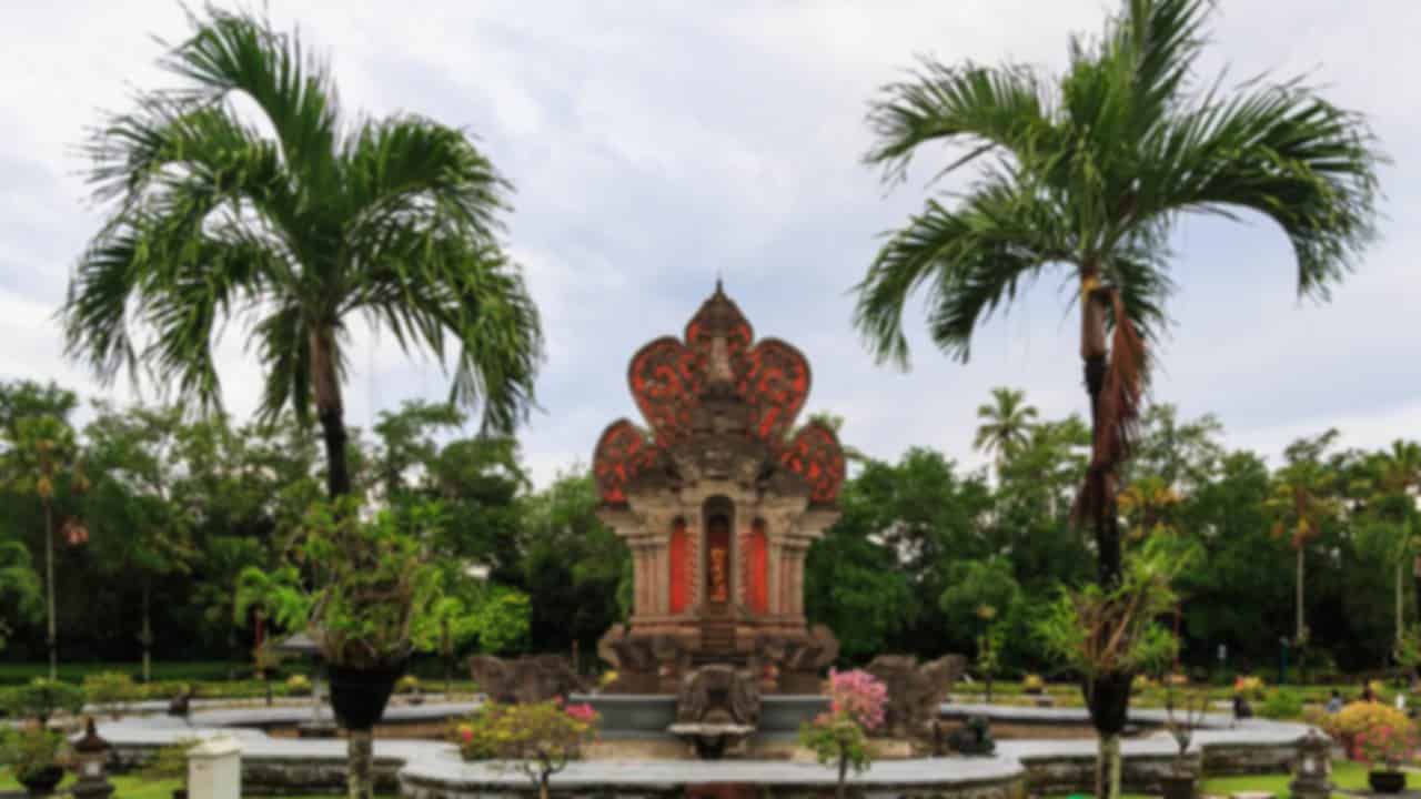 Top Things to Do in Nusa Dua: Complete Travel Guide