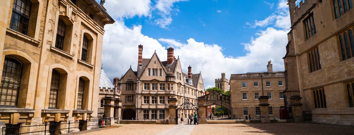 things to do in granada