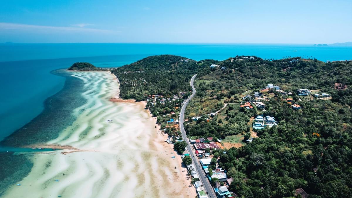 Things to do in Phuket