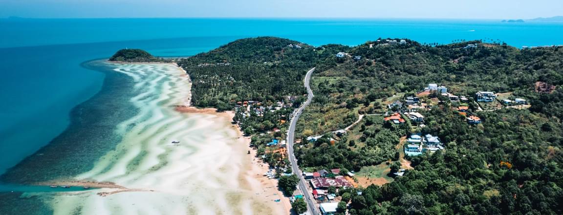 Things to do in Phuket