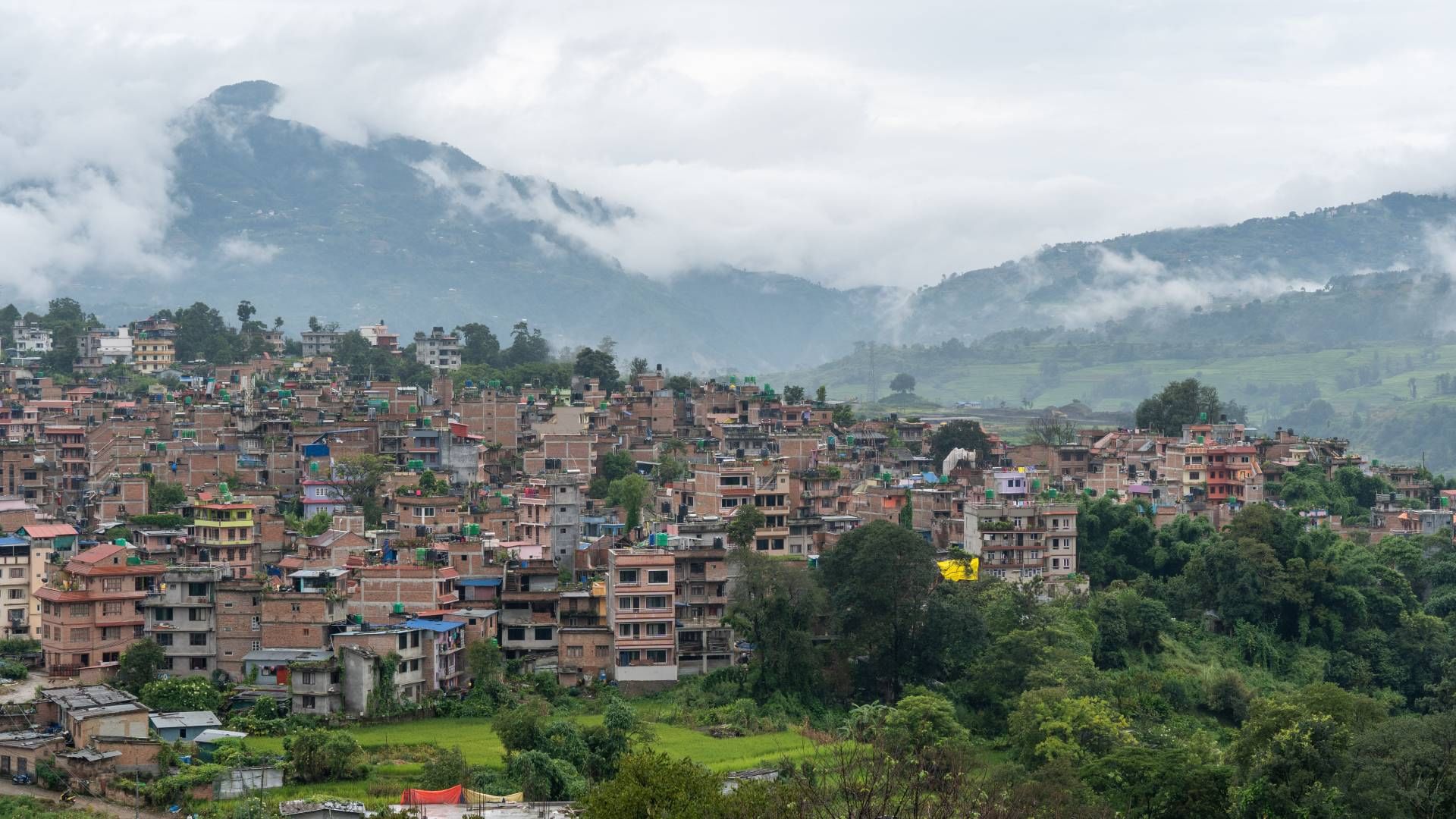 things to do in Pokhara