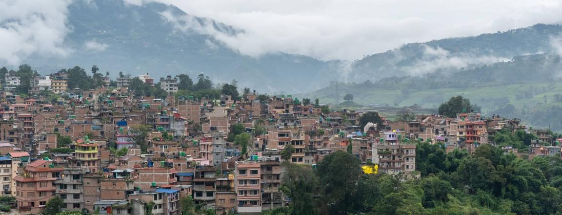 things to do in Pokhara