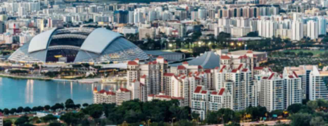 Top Things to Do in Singapore: The Complete Guide for Indian Travellers