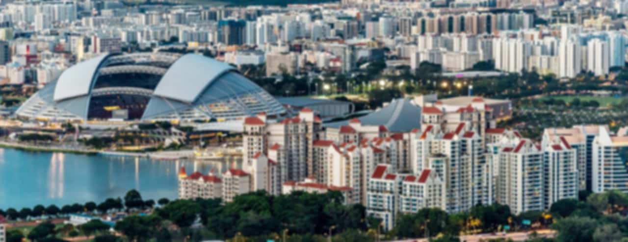 Top Things to Do in Singapore: The Complete Guide for Indian Travellers