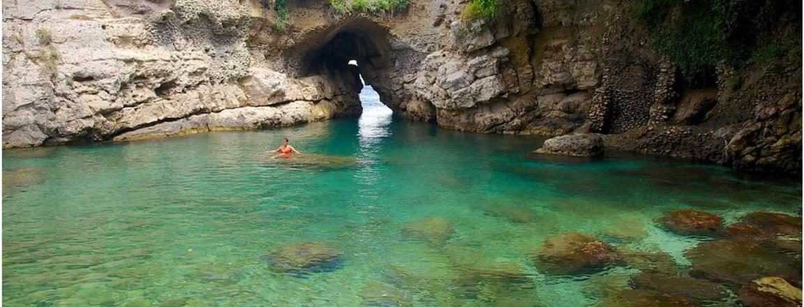 Things to do in Sorrento