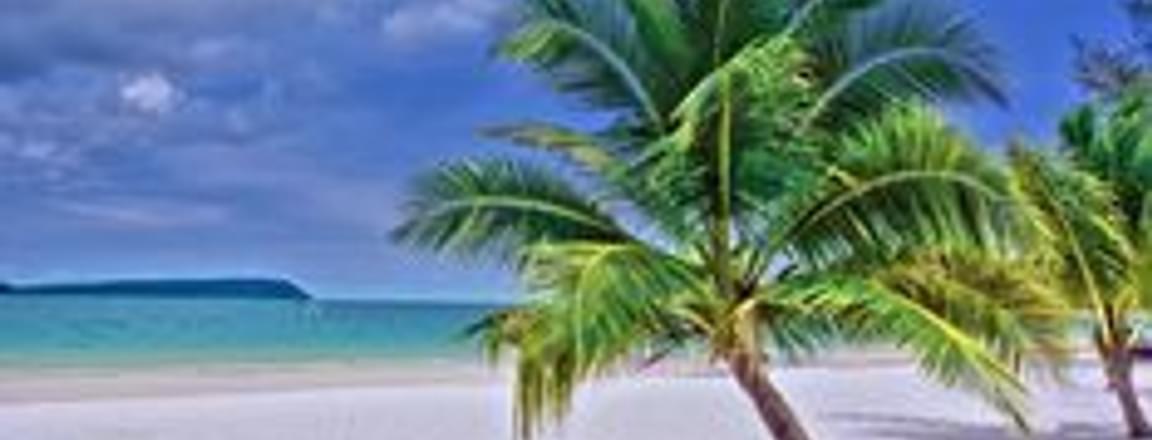 Koh Tao touirsm
