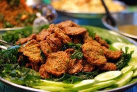https://images.pickyourtrail.com/tod_mun_pla_food_d944899fda.jpg?dpr=1&q=40
