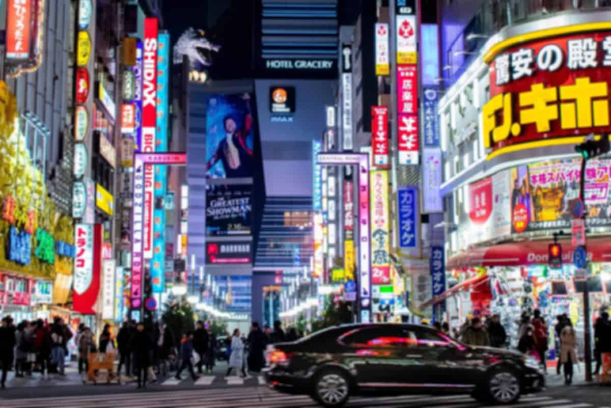 Osaka vs Tokyo : Expert Guide for Your First Japan Trip