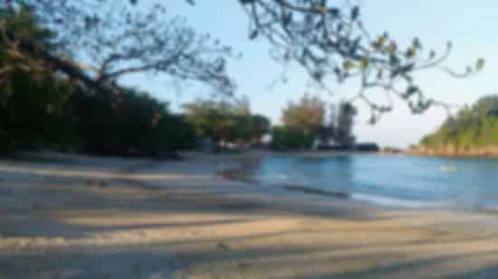 Tong Lang Beach in Pattaya: 2026 Complete Guide to Views, Vibes, Prices & Pattaya Tourism