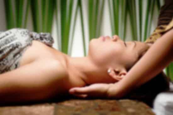 10 Best Massage Places in Bali (2026): Luxury, Traditional & Budget Spas 