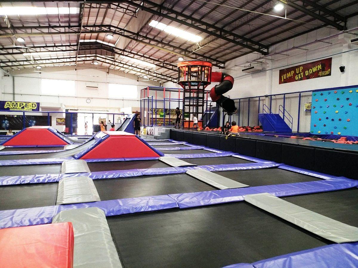 trampoline park in Kabupaten Badung.jpeg