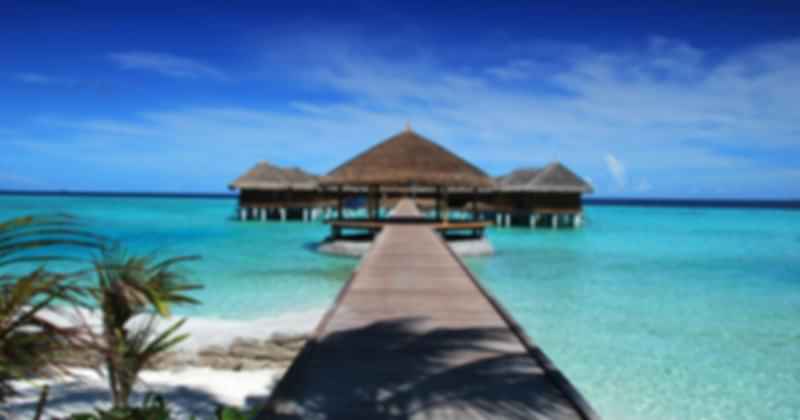 travel_tips_for_maldives_2542f1c4a3.jpg