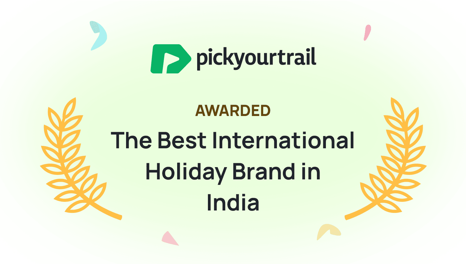 award-text