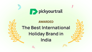 award-text