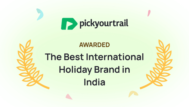 award-text