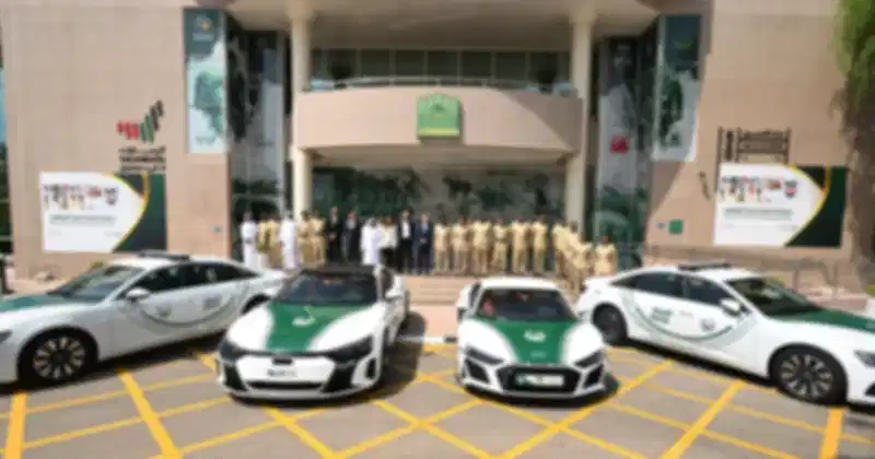 uae_pollice_cars_e6d19ca9d1.webp