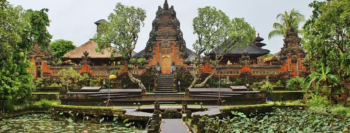 ubud-277349_960_720.jpeg