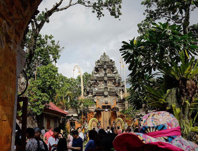 ubud-palace.jpg