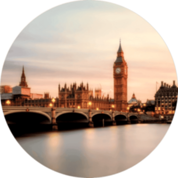 pyt-itinerary-image-United Kingdom