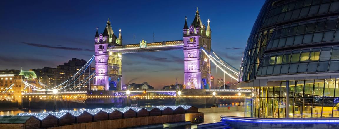 uk-tourism
