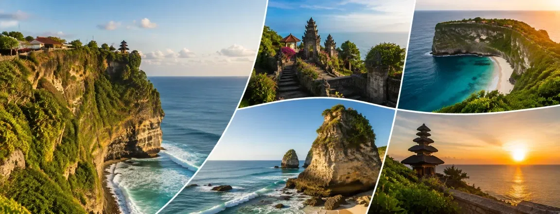 uluwatu