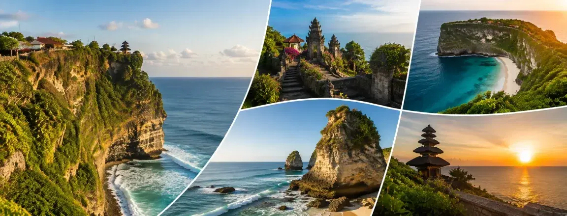 uluwatu