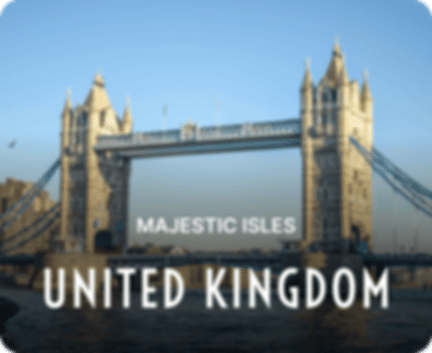 packages/united-kingdom