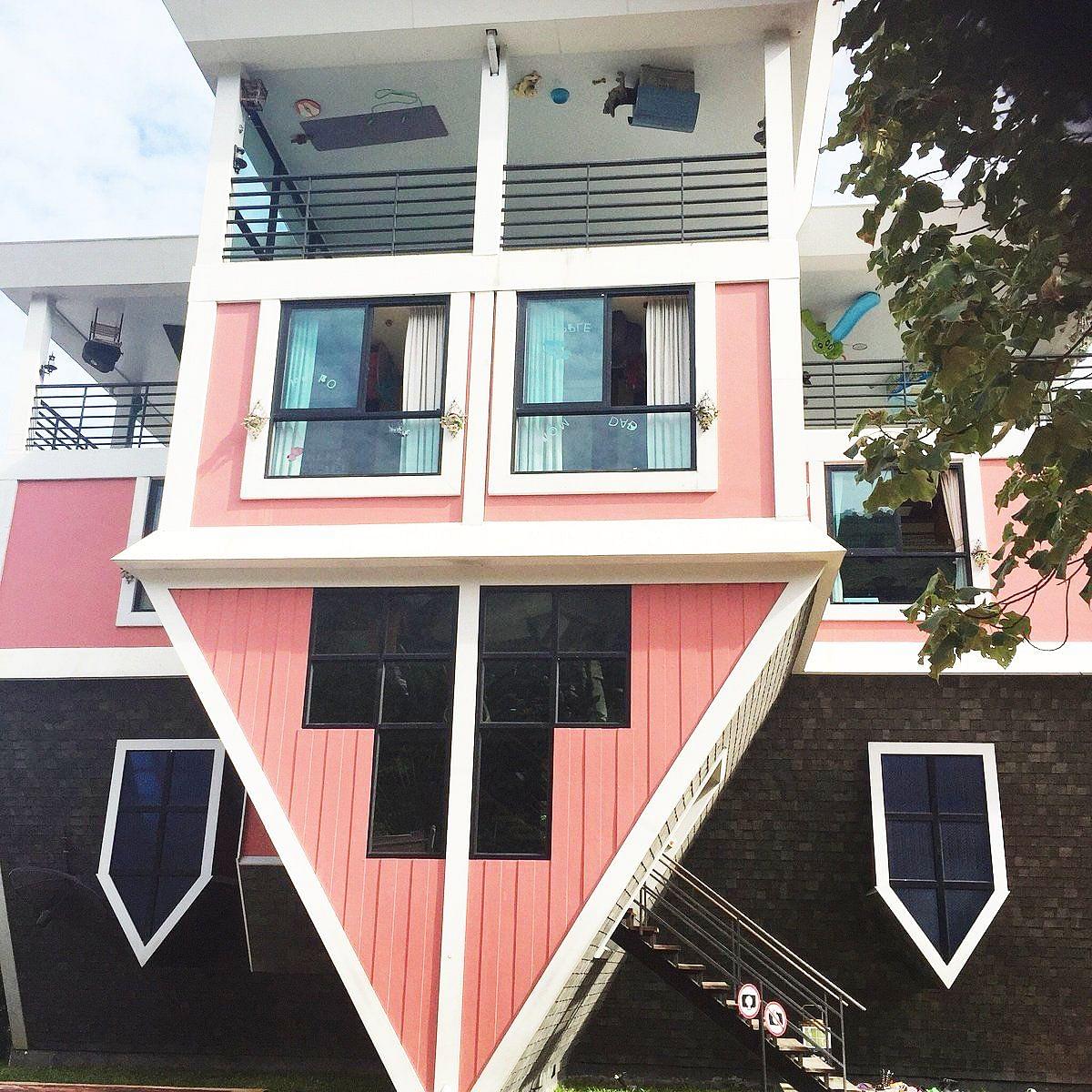 upside-down house.jpeg