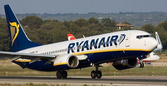 verona_air_8b197e4d82.jpg